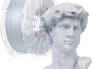 Chitu Systems Conjure PLAフィラメント 1.75 mm3Dプリンタ